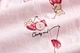 Wholesale Women's Pajama Tops